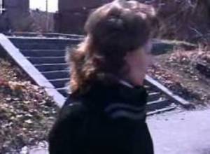 Ճանապարհները փակ էին