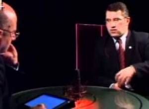 28-02 PS. Armen Martirosyan