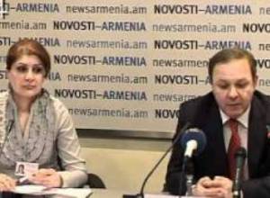 Կեղծարարությունների թիվը կտրուկ ավելացել է