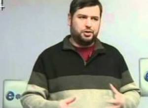 E ակումբ  8(Ի դեմս)