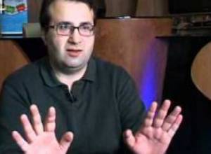 E ակումբ  8 (Ի տես)