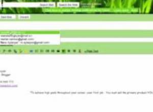 E ակումբ 8  (Ի վնաս)