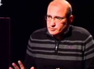 04-03 PS. Stepan Danielyan