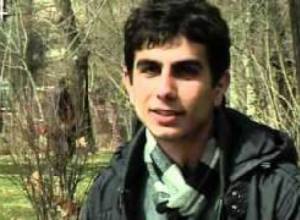 E club հաղորդում N9 part 2