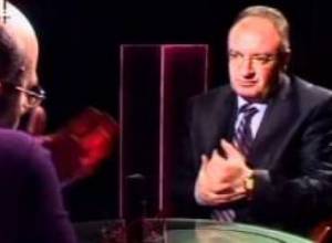 12-03 PS Hrayr Karapetyan