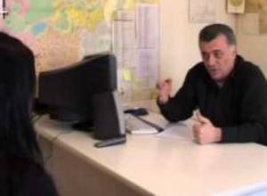 "Ադրբեջանը պատրաստվում է բլից պատերազմի "