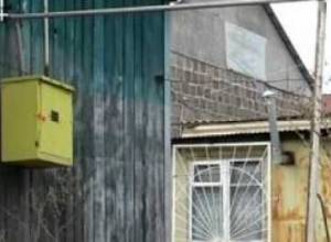 ՀՅԴ-ն կանխատեսում է գազի թանկացում