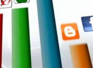 E ակումբ հաղորդում N 10 Ի դեպ