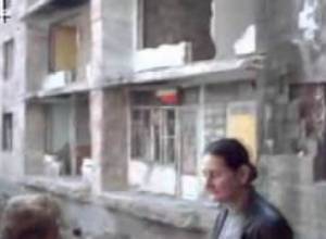 Նստացույցը հետաձգեցին