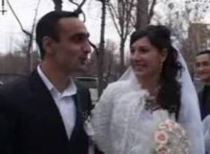 Այս տարի աշխատավարձ չեն ստացել