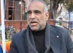 Սերժ Սարգսյանի թույլտվությունն է պետք