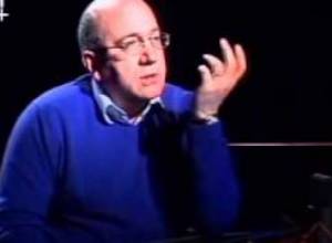 18-03 PS. Tatul Hakobyan