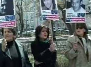 Ակցիայի մասնկիցների հույսը մեծացել է