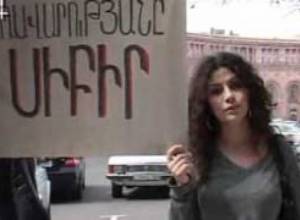 Կառավարությանը` Սիբիր, վարչապետին` Կուկուեւո՞