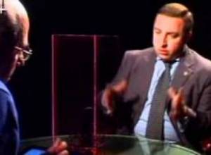 28-03 PS Karen Avagyan