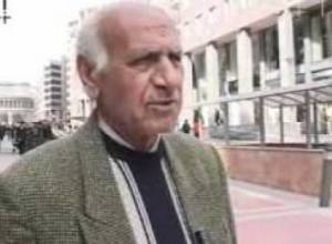 Հարցումներ