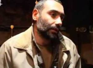 Ակումբը` կղզյակ դժոխքում