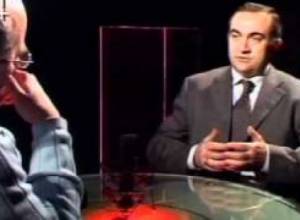 25-03 PS. Tevan Poghosyan