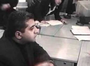 2002թ ապրիլի 2-ին եթերազրկվեց Ա1+-ը