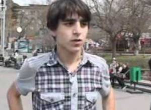 Օպերան ազատեցին