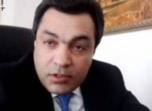 Հրազդանի քաղաքապետը վստահում է կառավարությանը