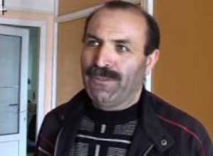 Ի պաշտպանություն Նիկոլի