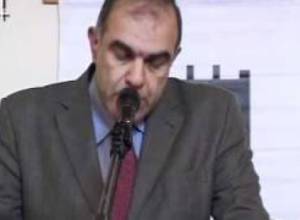 Սարդարապատ շարժումը դեմ է ընտրություններին