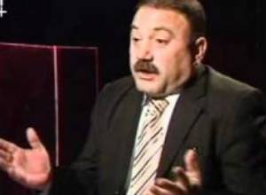 PS 08-04  Ashot Zakaryan