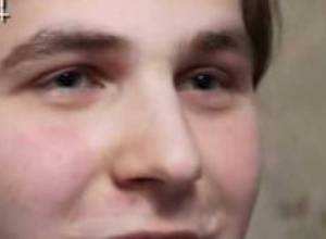 Պատանի երաժիշտը