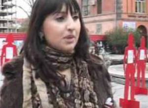 Շրջող ուրվապատկերներ