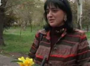 Ի՞նչ տոն է Ապրիլի 7-ը