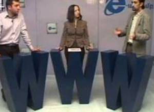 E ակումբ հաղորդում N 14 մաս 5