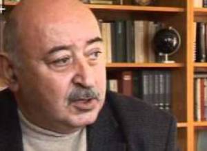 E ակումբ հաղորդում N 14 մաս 3