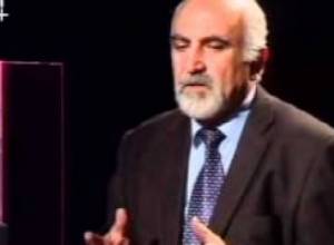 PS 14-04 Paruyr Hayrikyan