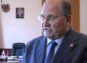 «Տեր-Պետրոսյանը գործարքի մեջ չի»