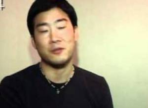 Թոմոյուկի Թաջիցու. «Ես դոլմա շատ եմ սիրում»