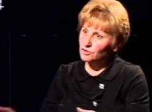 22-04 PS Seda Safaryan