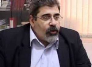 Կիրո Մանոյանի կարծիքը