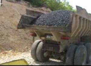 Կտան գումար Հայաստանին?