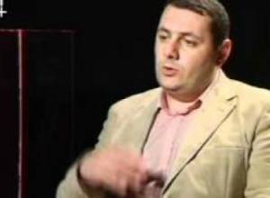 PS 28-04 Sergey Minasyan