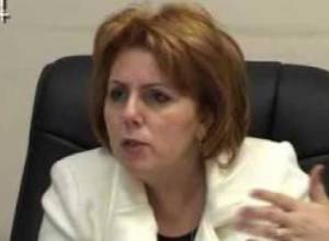 Մշակույթի նախարարը պատասխանեց