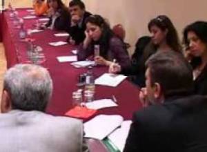 Գուլյանի գործը` նորից դատարանում