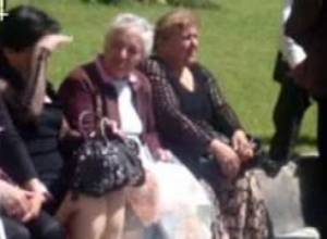 Քաղաքապետարան. "Ժամանակի խնդիր է"