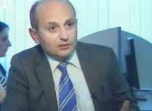 Հատված Այբ-Ֆե-ի ուղիղ եթերից