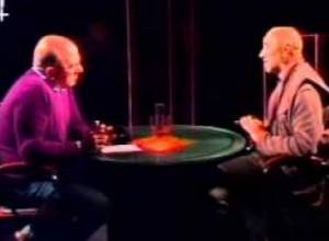 05-05 ps  Nazaret Karoyan