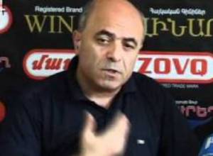 Կա՞ արդյոք քաղաքական երկխոսություն
