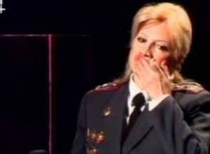 04 05 ps  Nelli Duryan