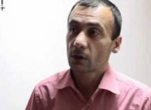 Փառատոն ՆՓԱԿ-ում