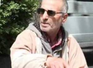 Ազատամարտիկը անժամկետ հացադուլ սկսեց