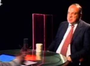 17-05 ps  Arman Melikyan